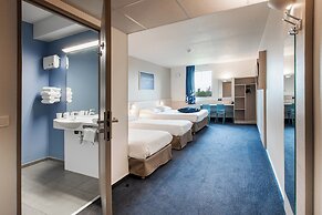 ACE Hôtel Toulouse