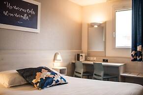 ACE Hôtel Toulouse