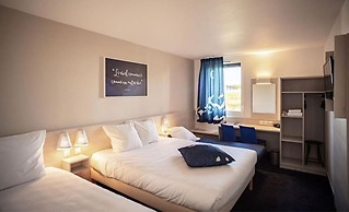 ACE Hôtel Toulouse