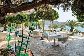 Biblos Beach Resort Alaçatı