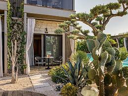 Biblos Beach Resort Alaçatı