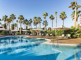 Biblos Beach Resort Alaçatı