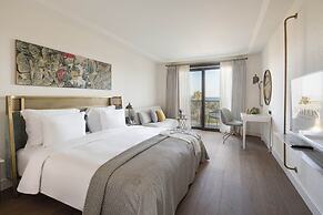 Biblos Beach Resort Alaçatı