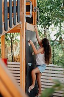 Biblos Beach Resort Alaçatı
