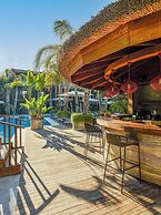 Biblos Beach Resort Alaçatı