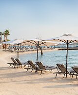 Biblos Beach Resort Alaçatı