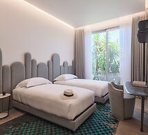 Biblos Beach Resort Alaçatı