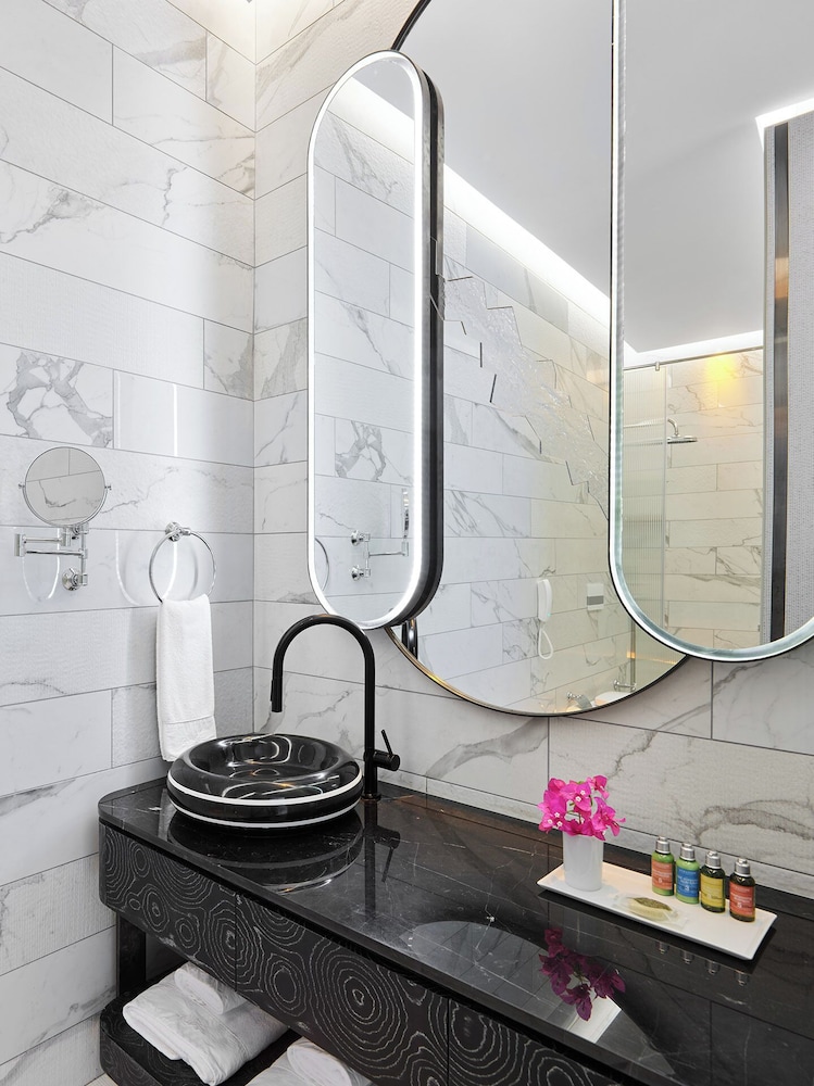 Biblos Beach Resort Alaçatı