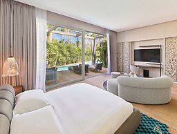 Biblos Beach Resort Alaçatı