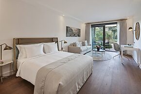 Biblos Beach Resort Alaçatı