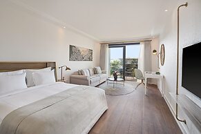 Biblos Beach Resort Alaçatı