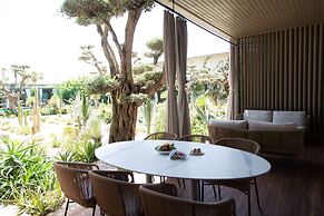 Biblos Beach Resort Alaçatı