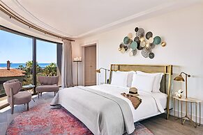 Biblos Beach Resort Alaçatı
