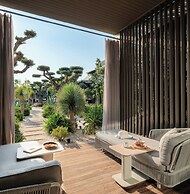 Biblos Beach Resort Alaçatı