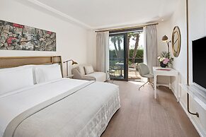 Biblos Beach Resort Alaçatı