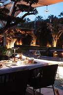Biblos Beach Resort Alaçatı