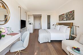 Biblos Beach Resort Alaçatı