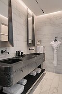 Biblos Beach Resort Alaçatı