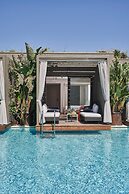 Biblos Beach Resort Alaçatı