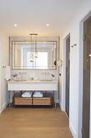 Biblos Beach Resort Alaçatı