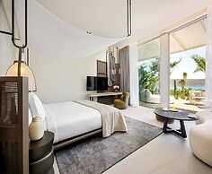 Biblos Beach Resort Alaçatı