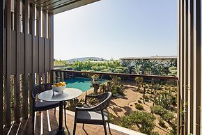 Biblos Beach Resort Alaçatı