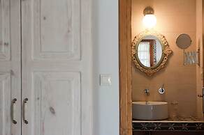 Sofia's House