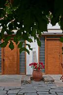Sofia's House