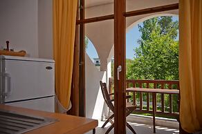 Sofia's House