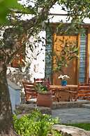 Sofia's House