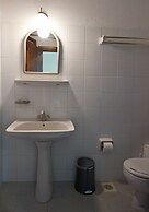 Sofia's House