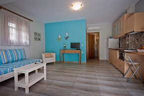 Sofia's House