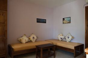 Sofia's House