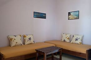 Sofia's House