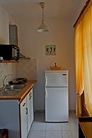 Sofia's House