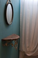 Sofia's House
