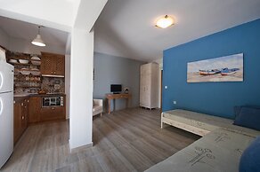 Sofia's House