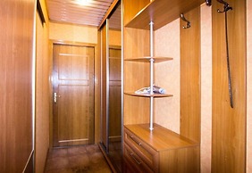 ApartLux Pechatniki