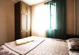 ApartLux Pechatniki