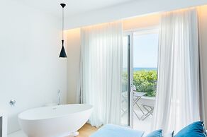 Unìco Boutique Hotel d'Arte