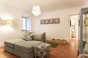 Alfama Prestige by Homing