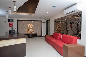 Capital O 16891 Klase Hotels