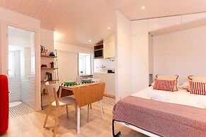 Alfama Suite by Homing