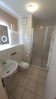 Hotel Garni Auszeit