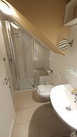 Hotel Garni Auszeit