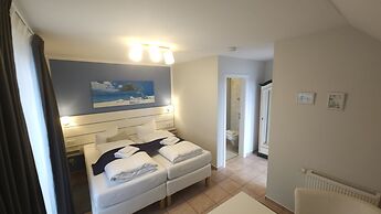 Hotel Garni Auszeit