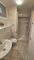 Hotel Garni Auszeit