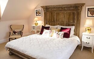 Mount Barker Bed & Breakfast