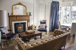 Mount Barker Bed & Breakfast