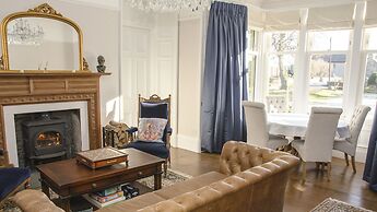 Mount Barker Bed & Breakfast